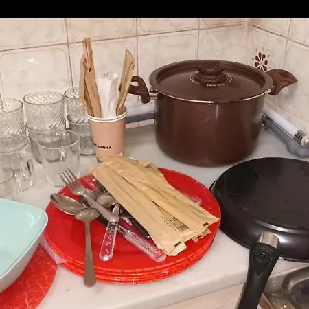 Castellon Sur 2 Almazora