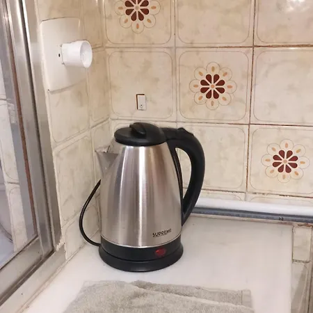 Castellon Sur 2 * Almazora