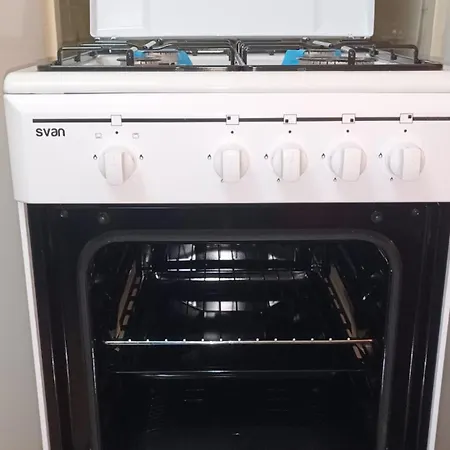 Apartament Castellon Sur 2