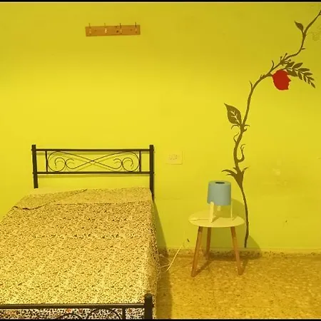 Apartment Castellon Sur 2 Almazora